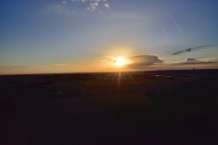 DSC_0891