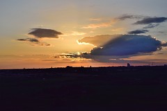 DSC_0896