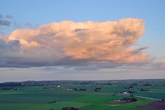 DSC_0903