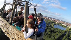 IMG_5584