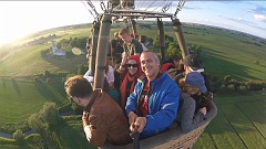 IMG_5589