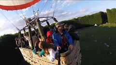 IMG_5592
