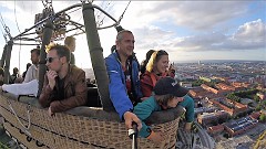 IMG_5593