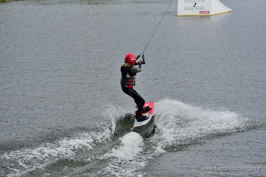 DSC_2356.JPG