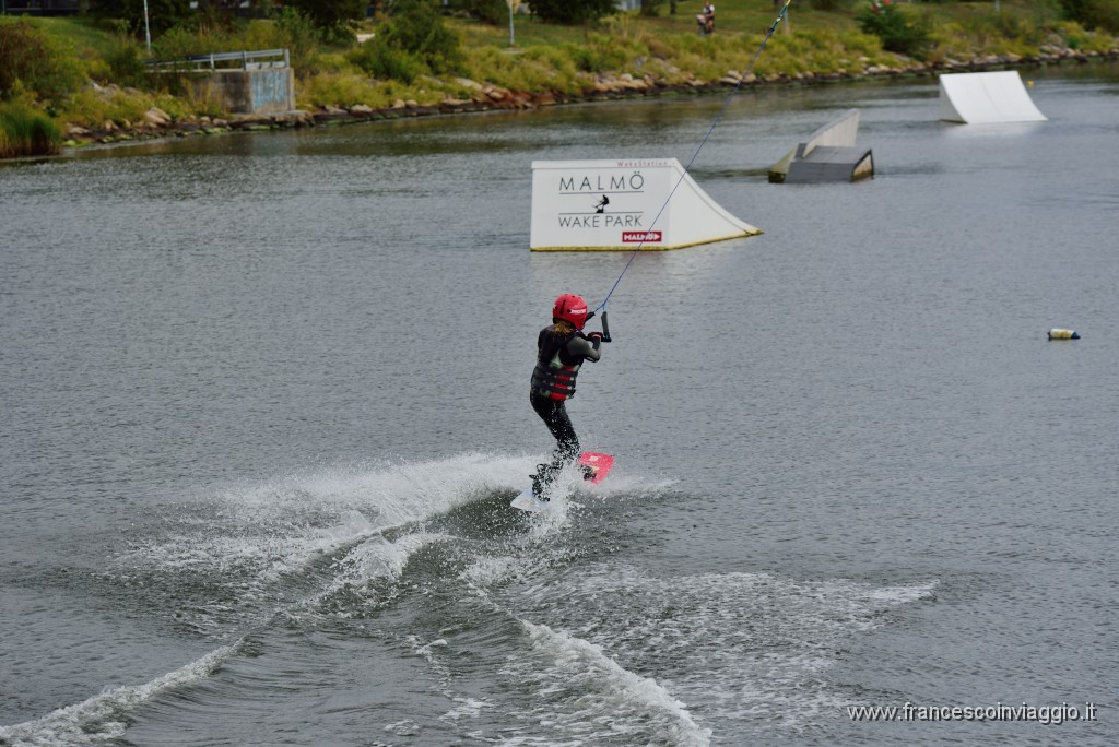 DSC_2357.JPG