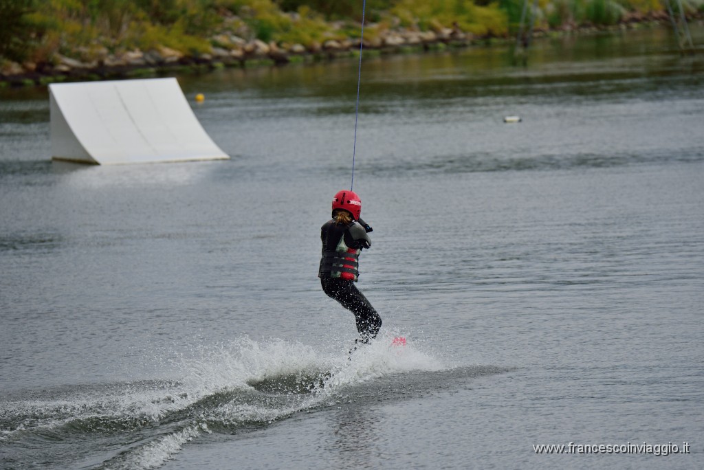 DSC_2359.JPG