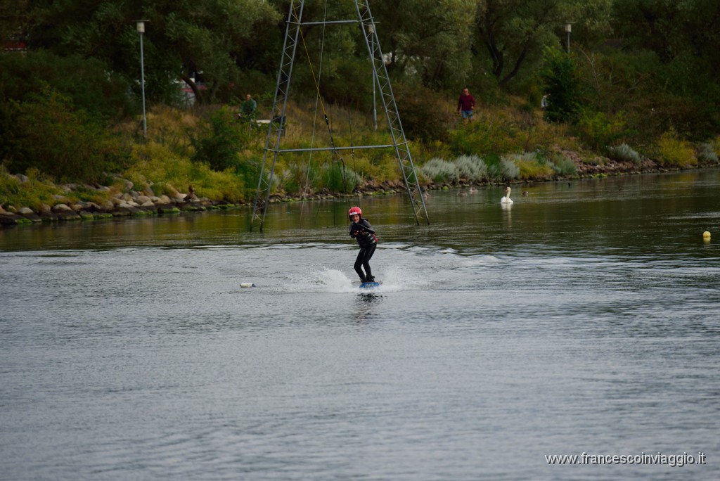 DSC_2361.JPG