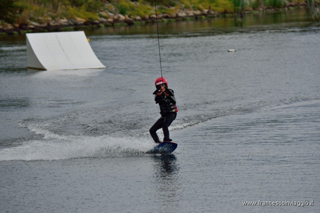 DSC_2364.JPG