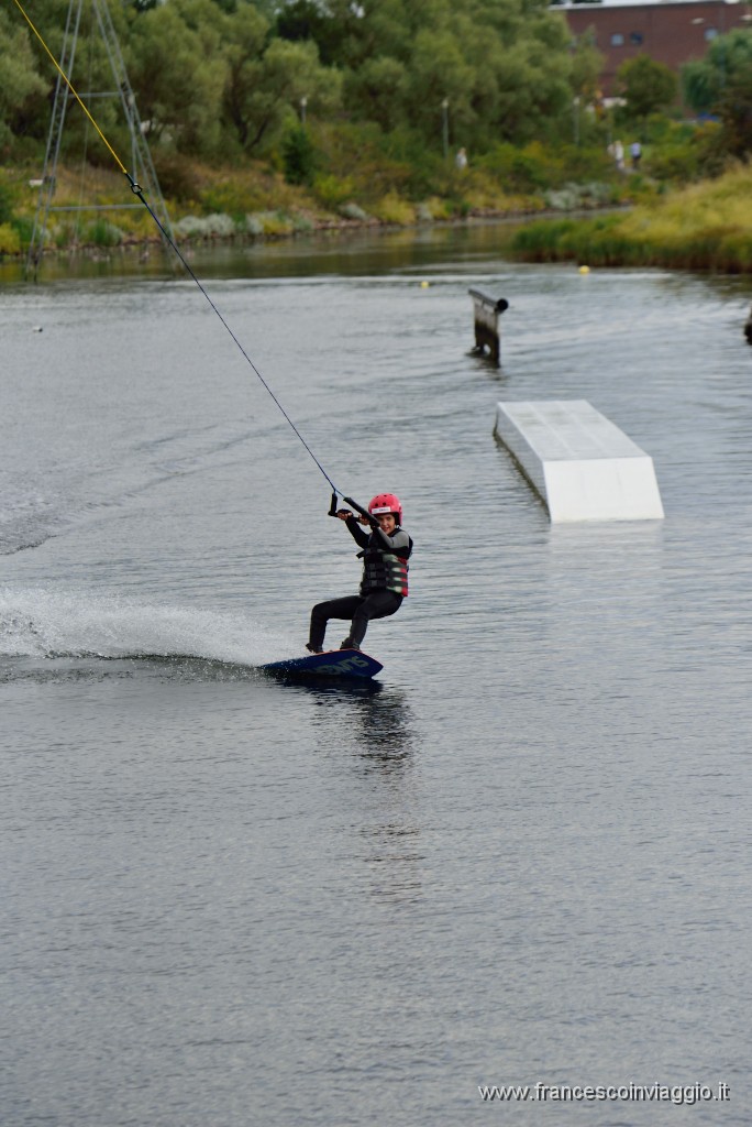 DSC_2385.JPG