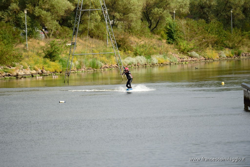 DSC_2400.JPG