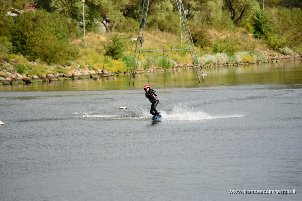 DSC_2403.JPG