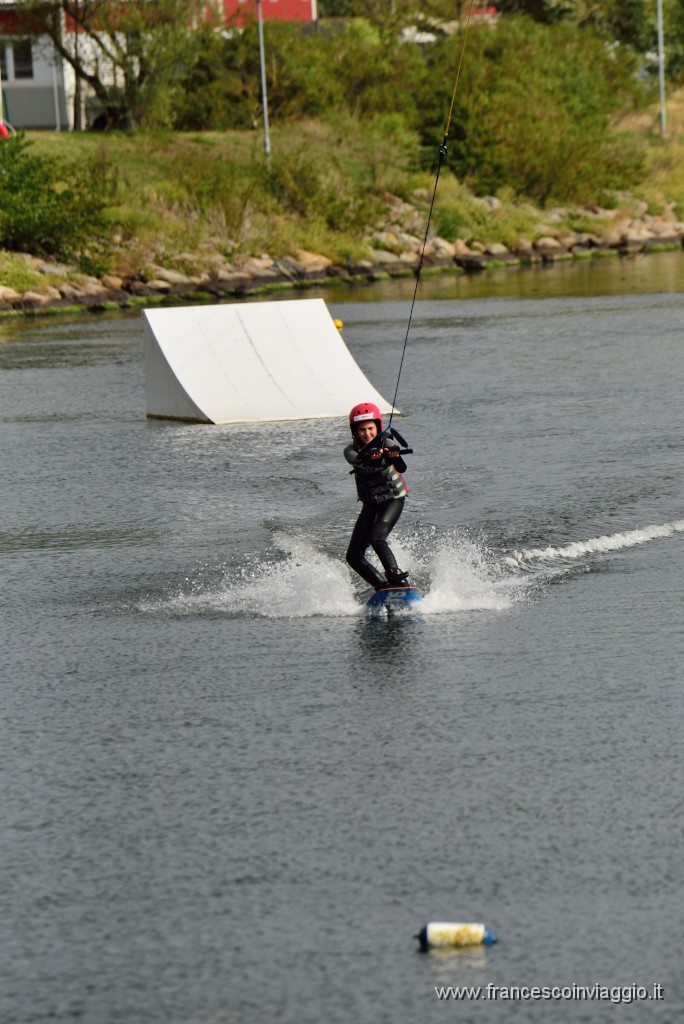 DSC_2406.JPG
