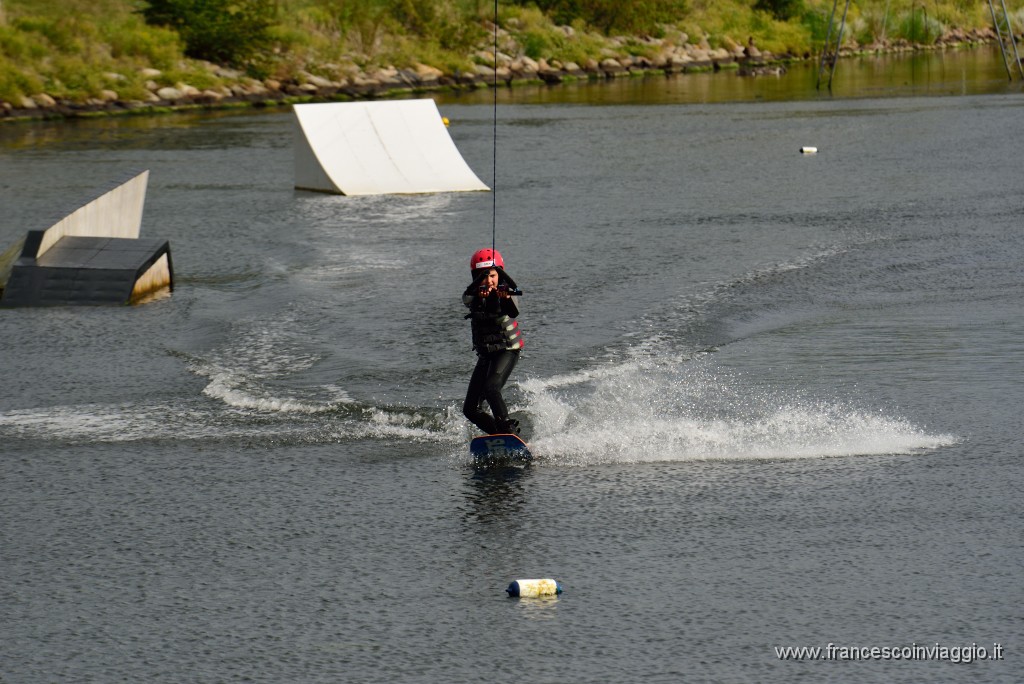 DSC_2408.JPG