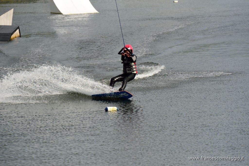 DSC_2411.JPG