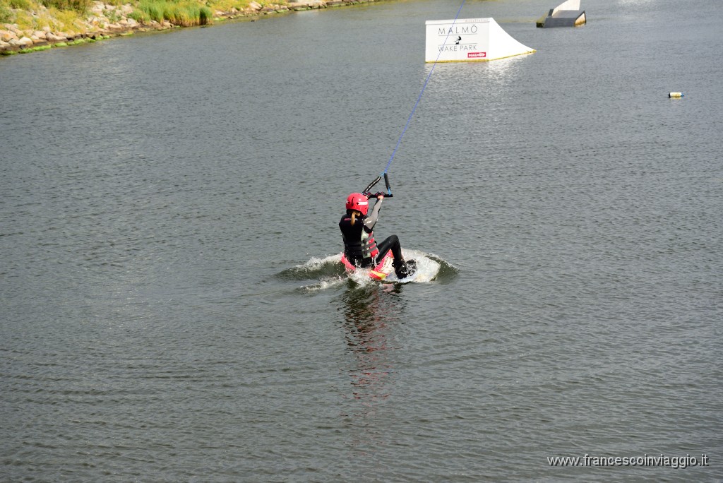 DSC_2423.JPG