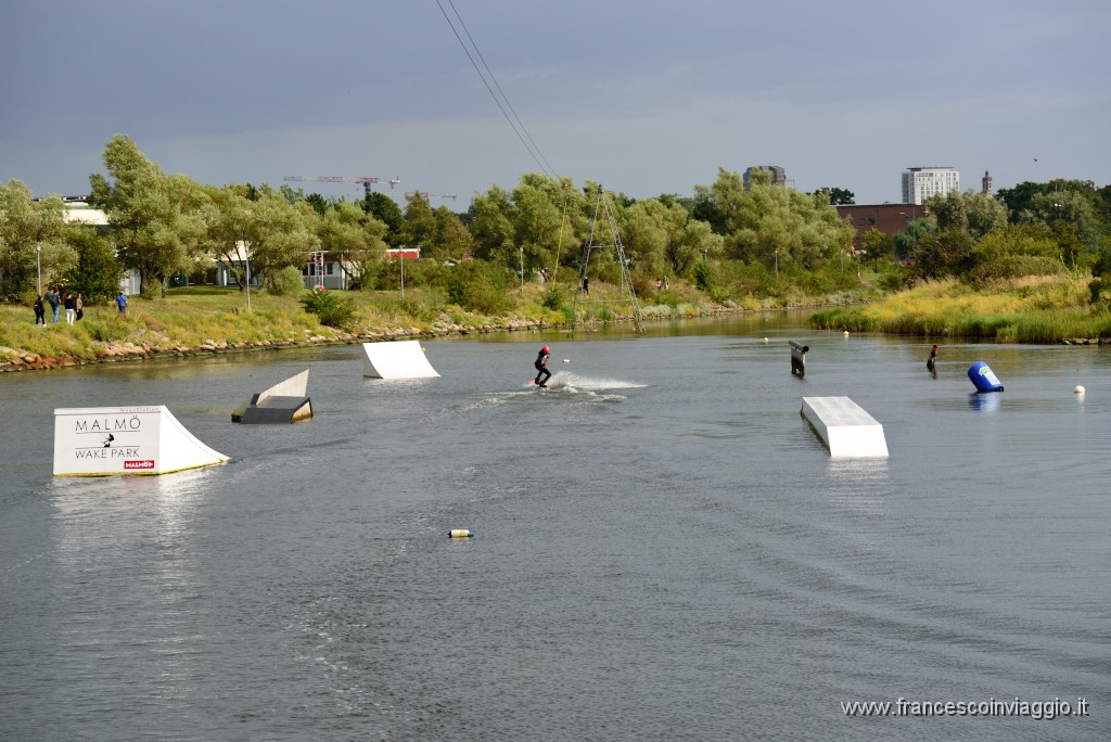DSC_2437.JPG