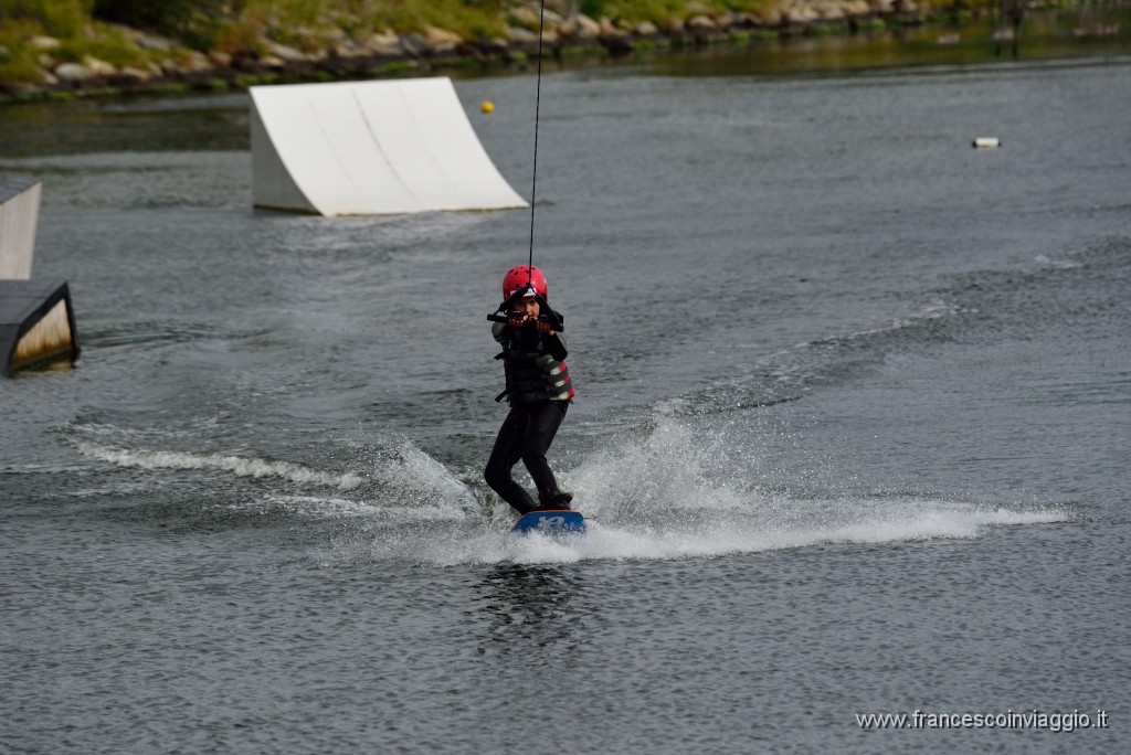 DSC_2450.JPG