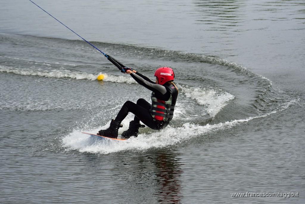 DSC_2461.JPG