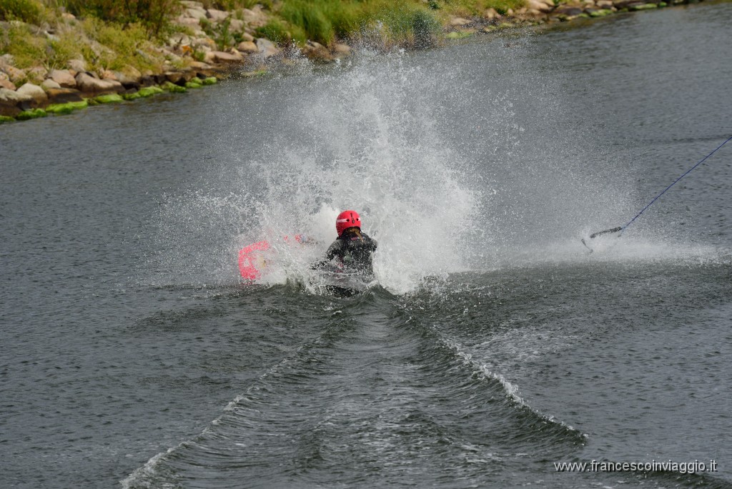 DSC_2464.JPG