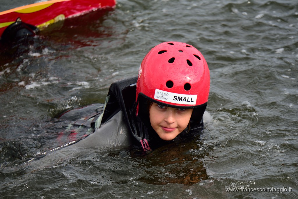 DSC_2483.JPG