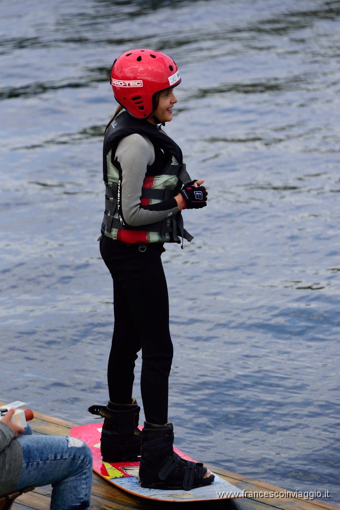 DSC_2566.JPG