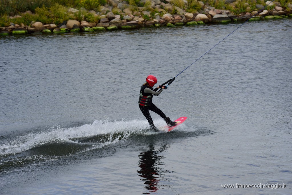 DSC_2572.JPG
