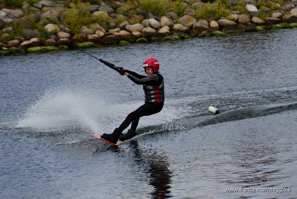 DSC_2593.JPG