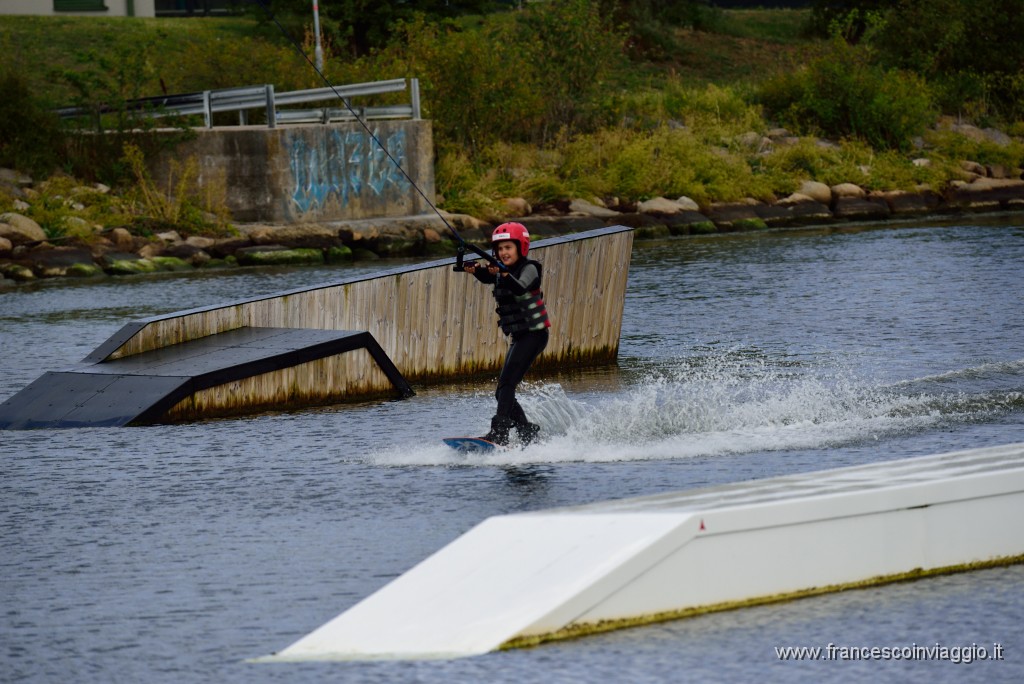 DSC_2620.JPG
