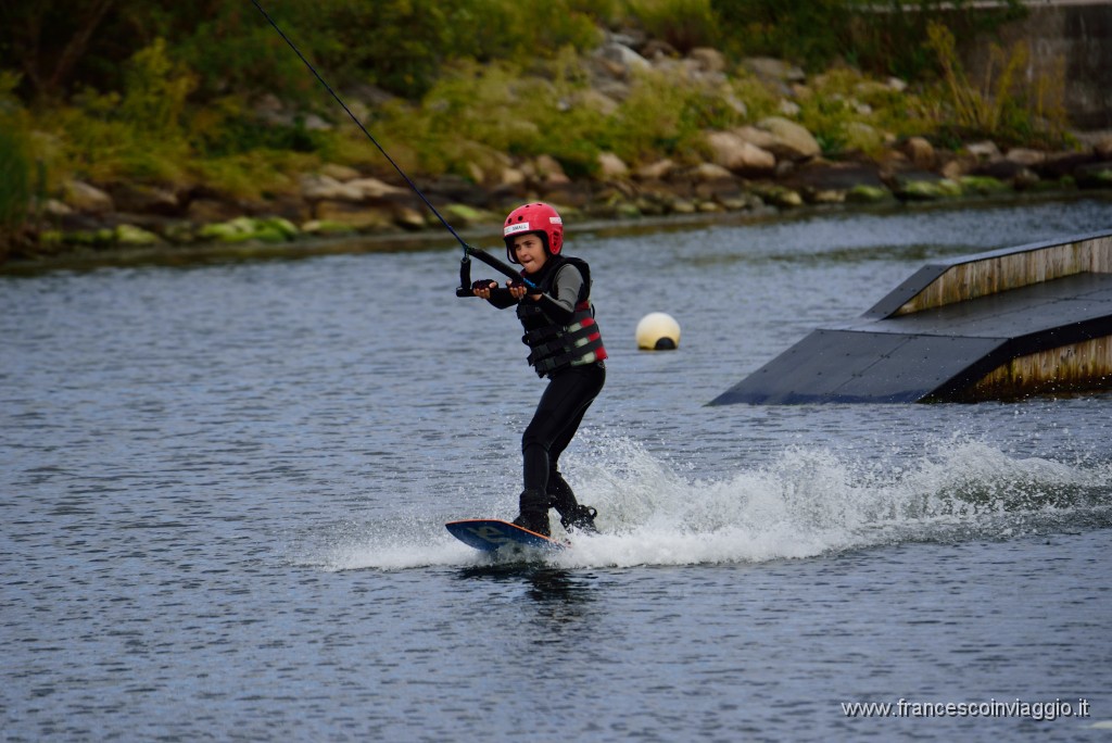 DSC_2622.JPG