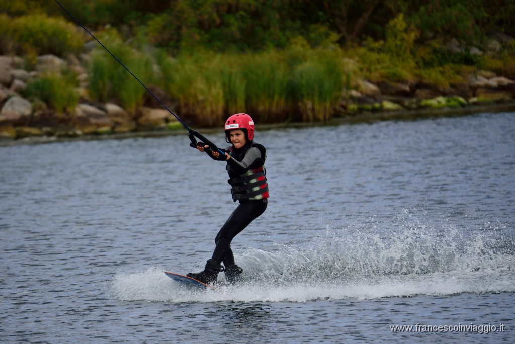 DSC_2624.JPG