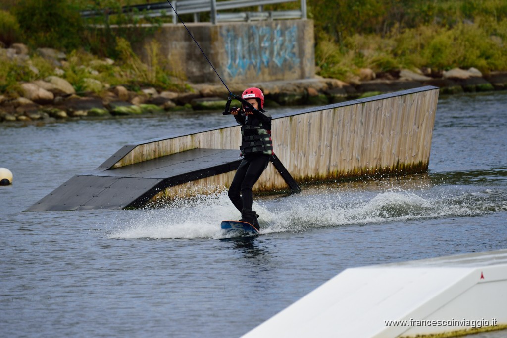 DSC_2674.JPG