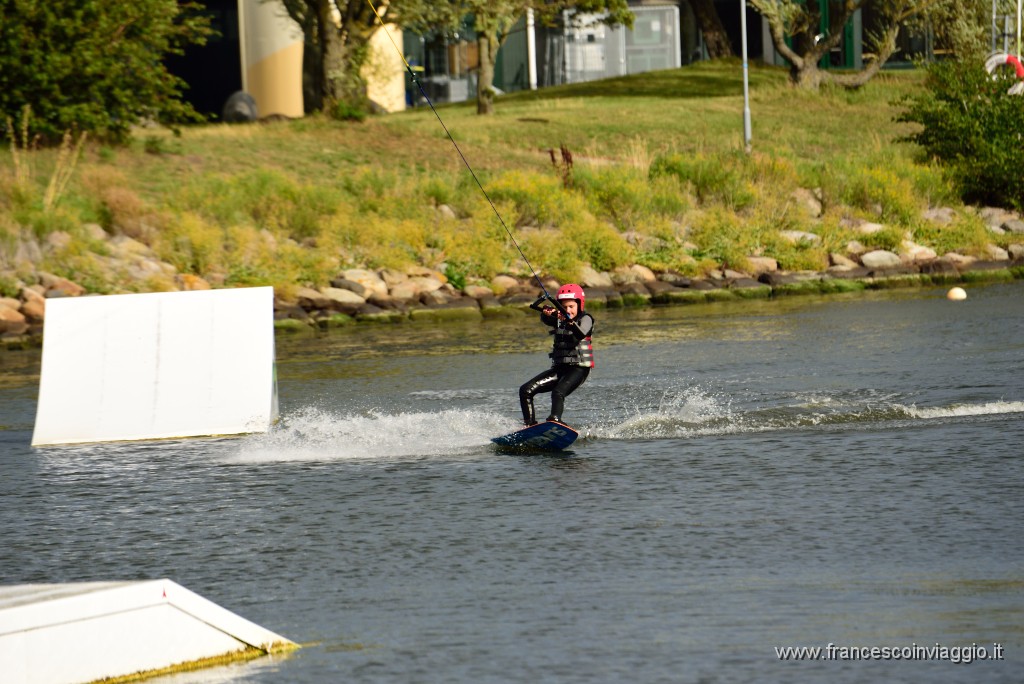 DSC_2733.JPG