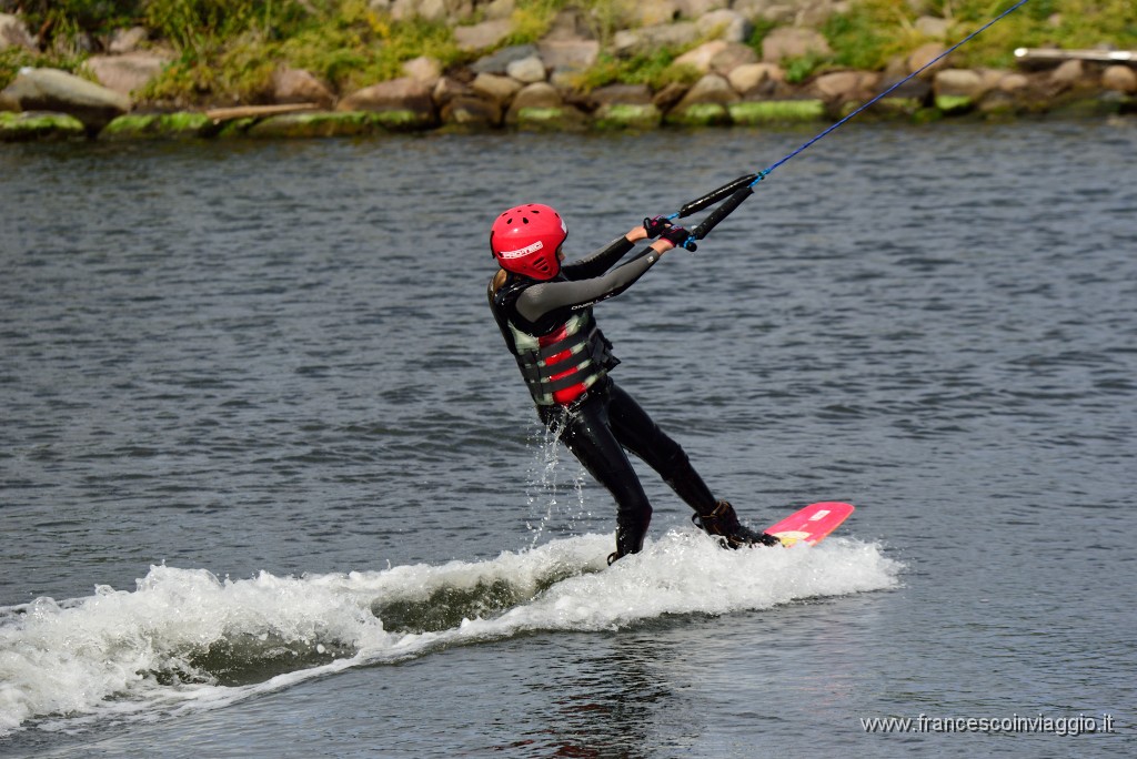 DSC_2756.JPG