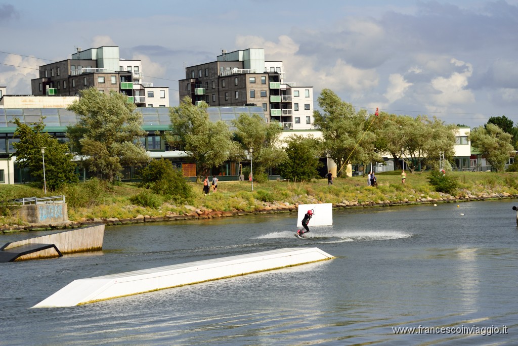 DSC_2770.JPG