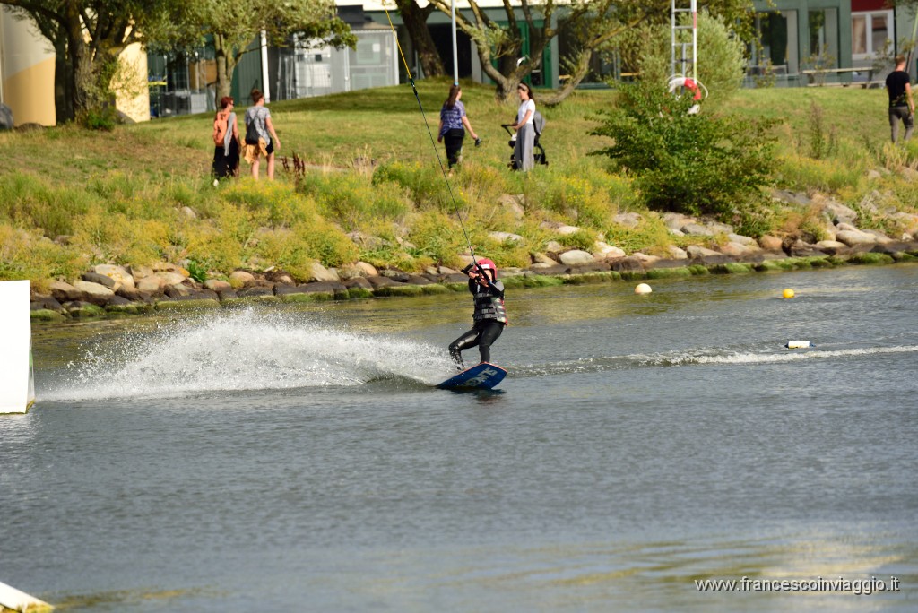 DSC_2774.JPG
