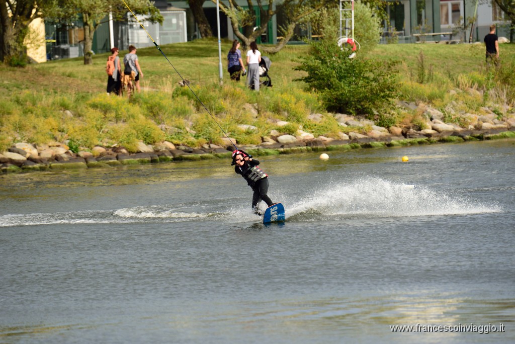 DSC_2775.JPG