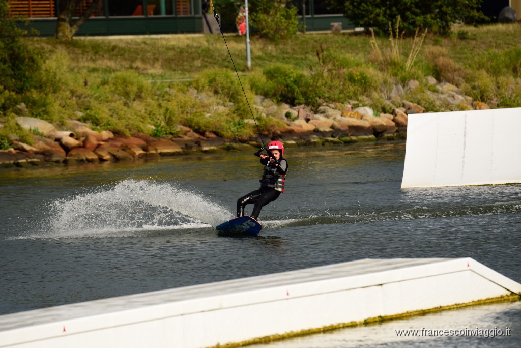 DSC_2778.JPG