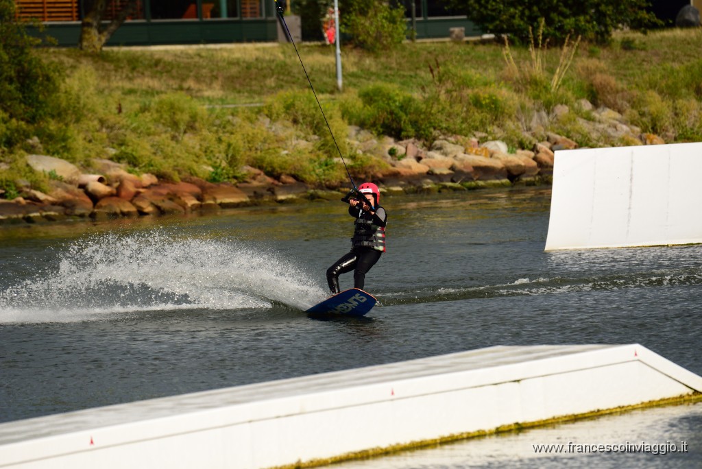 DSC_2779.JPG