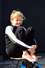 DSC_2300