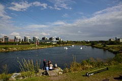 DSC_2305