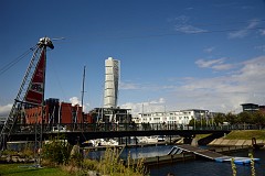 DSC_2306