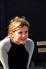DSC_2309