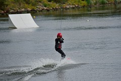 DSC_2359