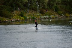 DSC_2361