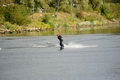 DSC_2403