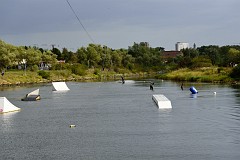 DSC_2439