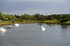 DSC_2441