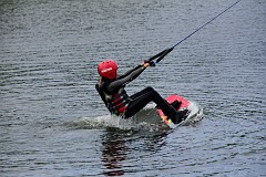 DSC_2597