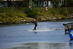 DSC_2615