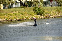 DSC_2730